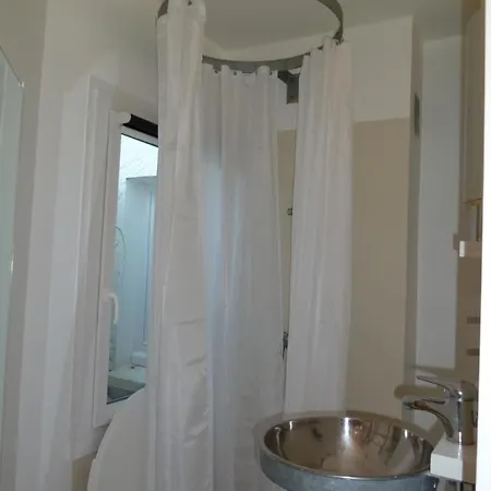 Vue Sur Mer La Baule Ipanema Apartmán *