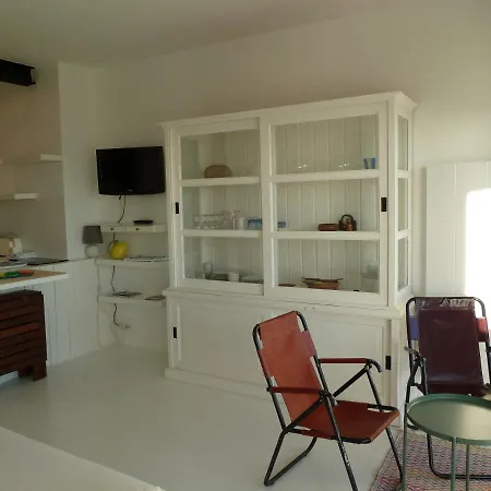 Apartmán Vue Sur Mer La Baule Ipanema Le Pouliguen